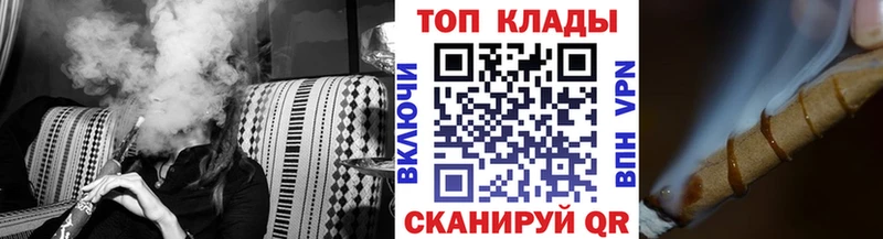 Какие есть наркотики Миллерово Псилоцибиновые грибы  Меф  ГАШ  Амфетамин 