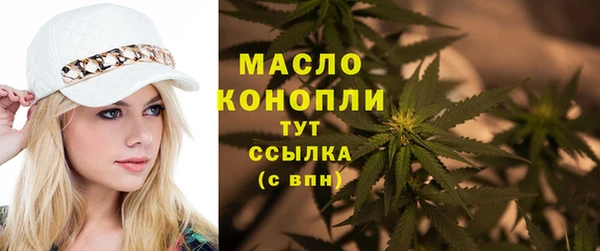 скорость Бородино