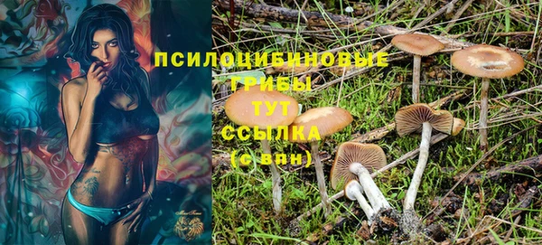 круглые Михайлов