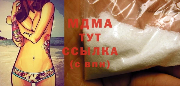 круглые Михайлов