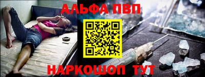 хмурый Гай
